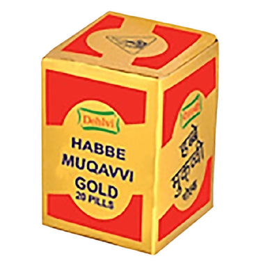 dehlvi-muqavvi-gol